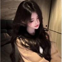 Chu Hải Linh