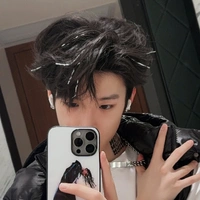 Trương Tuấn Hào