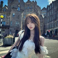 Thanh Mịch _nu9_