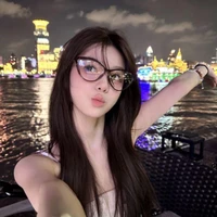 Dương Miểu _bn nu9_