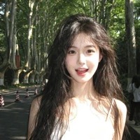 Từ Hạ _bn nu9_