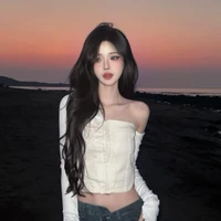 Phương Hiểu _bn nu9_