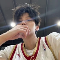 Trương Tiêu_bn na9_