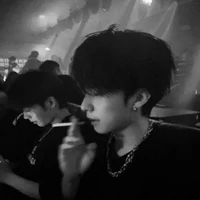 Tịch Thiên Từ _na9_