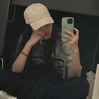 Hồ Võ Thanh Thảo-Muội