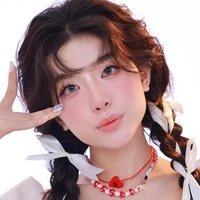 Nguyễn Lê Diễm Hằng-Lamoon