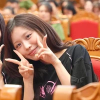 Han Sara