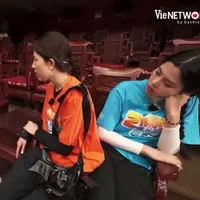 tg là top