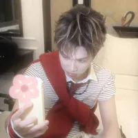 Hoàng Đức Duy