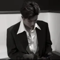 Trần Đăng Dương