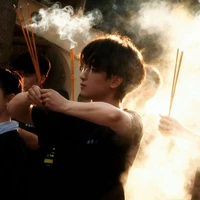 Nghiêm Hạo Tường