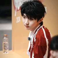 Mã Gia Kỳ