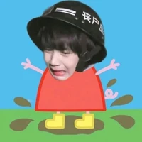 Lưu Diệu Văn