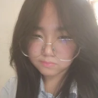 Tao là tác giả☺