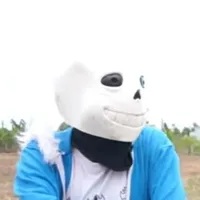 Sans