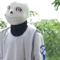 Alpha