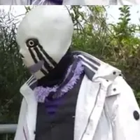 505