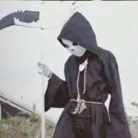 Reaper