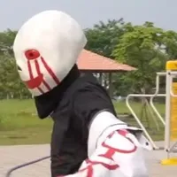 606