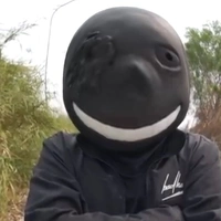 Bóng đêm