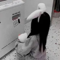didi