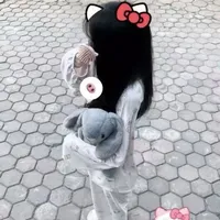nhiên nhiên
