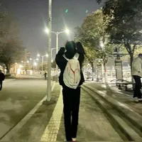 lục