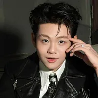 Lê Hồ Phước Thịnh -Jaysonlei