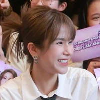 Diệp Lâm Anh