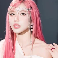 Trang Pháp