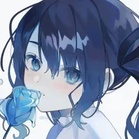 Shikanari Yoruko