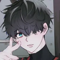 Niko Ikki