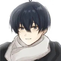 Isagi Yoichi
