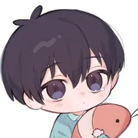 Isagi Yoichi