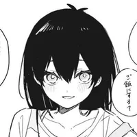 Isagi Nayuta