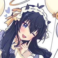 Isagi Nayuta