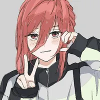 Chigiri Hyoma