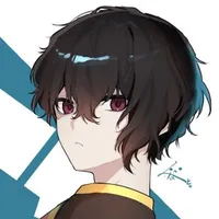 Kiyora Jin