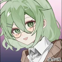 Itoshi Kazumi
