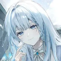 Hikari Koyuki