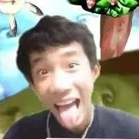 bình