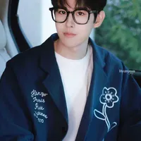 Gia Thụy.
