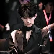 Từ chấn Hiên.