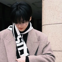 Diêm An.