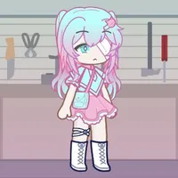 An