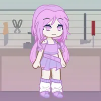 Ánh