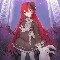 -Devilna-