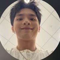 tongtaibadaocutengauloi🧚🏻‍♀️🔥