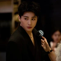 LHS_SơnK