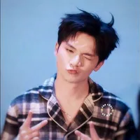 NNB_Vương Bình